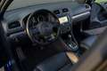 Volkswagen Golf 2.0 R 4-Motion|Org NL NAP|1ste Eig|DSG|Leder|Schui Blau - thumbnail 5