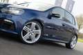 Volkswagen Golf 2.0 R 4-Motion|Org NL NAP|1ste Eig|DSG|Leder|Schui Blau - thumbnail 32