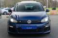Volkswagen Golf 2.0 R 4-Motion|Org NL NAP|1ste Eig|DSG|Leder|Schui Blau - thumbnail 36
