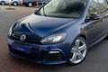 Volkswagen Golf 2.0 R 4-Motion|Org NL NAP|1ste Eig|DSG|Leder|Schui Blau - thumbnail 30