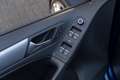 Volkswagen Golf 2.0 R 4-Motion|Org NL NAP|1ste Eig|DSG|Leder|Schui Blau - thumbnail 8