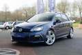 Volkswagen Golf 2.0 R 4-Motion|Org NL NAP|1ste Eig|DSG|Leder|Schui Blau - thumbnail 29