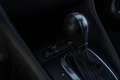 Volkswagen Golf 2.0 R 4-Motion|Org NL NAP|1ste Eig|DSG|Leder|Schui Blau - thumbnail 22