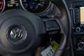 Volkswagen Golf 2.0 R 4-Motion|Org NL NAP|1ste Eig|DSG|Leder|Schui Blau - thumbnail 14