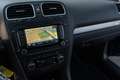 Volkswagen Golf 2.0 R 4-Motion|Org NL NAP|1ste Eig|DSG|Leder|Schui Blau - thumbnail 17