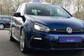 Volkswagen Golf 2.0 R 4-Motion|Org NL NAP|1ste Eig|DSG|Leder|Schui Blau - thumbnail 37