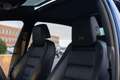 Volkswagen Golf 2.0 R 4-Motion|Org NL NAP|1ste Eig|DSG|Leder|Schui Blau - thumbnail 6