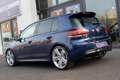 Volkswagen Golf 2.0 R 4-Motion|Org NL NAP|1ste Eig|DSG|Leder|Schui Blau - thumbnail 41
