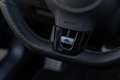 Volkswagen Golf 2.0 R 4-Motion|Org NL NAP|1ste Eig|DSG|Leder|Schui Blau - thumbnail 15