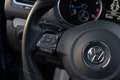 Volkswagen Golf 2.0 R 4-Motion|Org NL NAP|1ste Eig|DSG|Leder|Schui Blau - thumbnail 13