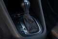 Volkswagen Golf 2.0 R 4-Motion|Org NL NAP|1ste Eig|DSG|Leder|Schui Blau - thumbnail 21