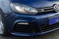 Volkswagen Golf 2.0 R 4-Motion|Org NL NAP|1ste Eig|DSG|Leder|Schui Blau - thumbnail 38