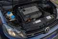 Volkswagen Golf 2.0 R 4-Motion|Org NL NAP|1ste Eig|DSG|Leder|Schui Blau - thumbnail 47