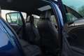 Volkswagen Golf 2.0 R 4-Motion|Org NL NAP|1ste Eig|DSG|Leder|Schui Blau - thumbnail 44
