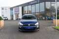 Volkswagen Golf 2.0 R 4-Motion|Org NL NAP|1ste Eig|DSG|Leder|Schui Blau - thumbnail 4