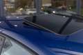 Volkswagen Golf 2.0 R 4-Motion|Org NL NAP|1ste Eig|DSG|Leder|Schui Blau - thumbnail 40