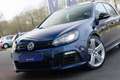 Volkswagen Golf 2.0 R 4-Motion|Org NL NAP|1ste Eig|DSG|Leder|Schui Blau - thumbnail 31