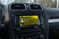 Volkswagen Golf 2.0 R 4-Motion|Org NL NAP|1ste Eig|DSG|Leder|Schui Blau - thumbnail 18