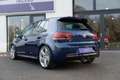 Volkswagen Golf 2.0 R 4-Motion|Org NL NAP|1ste Eig|DSG|Leder|Schui Blau - thumbnail 46