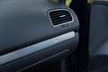 Volkswagen Golf 2.0 R 4-Motion|Org NL NAP|1ste Eig|DSG|Leder|Schui Blau - thumbnail 23