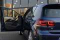 Volkswagen Golf 2.0 R 4-Motion|Org NL NAP|1ste Eig|DSG|Leder|Schui Blau - thumbnail 7
