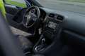Volkswagen Golf 2.0 R 4-Motion|Org NL NAP|1ste Eig|DSG|Leder|Schui Blau - thumbnail 19