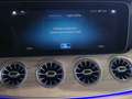Mercedes-Benz E 450 Cabrio 4Matic 9G-Tronic Rood - thumbnail 27