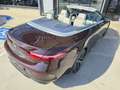 Mercedes-Benz E 450 Cabrio 4Matic 9G-Tronic Rood - thumbnail 12