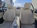 Mercedes-Benz E 450 Cabrio 4Matic 9G-Tronic Rood - thumbnail 17