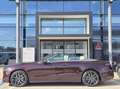 Mercedes-Benz E 450 Cabrio 4Matic 9G-Tronic Rood - thumbnail 9