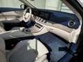 Mercedes-Benz E 450 Cabrio 4Matic 9G-Tronic Rood - thumbnail 23