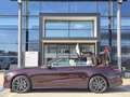 Mercedes-Benz E 450 Cabrio 4Matic 9G-Tronic Rood - thumbnail 10
