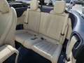 Mercedes-Benz E 450 Cabrio 4Matic 9G-Tronic Rood - thumbnail 21