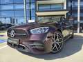 Mercedes-Benz E 450 Cabrio 4Matic 9G-Tronic Rood - thumbnail 32