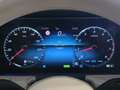 Mercedes-Benz E 450 Cabrio 4Matic 9G-Tronic Rood - thumbnail 24