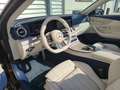 Mercedes-Benz E 450 Cabrio 4Matic 9G-Tronic Rood - thumbnail 18