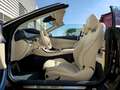Mercedes-Benz E 450 Cabrio 4Matic 9G-Tronic Rood - thumbnail 15