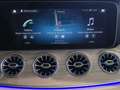 Mercedes-Benz E 450 Cabrio 4Matic 9G-Tronic Rood - thumbnail 25