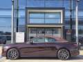 Mercedes-Benz E 450 Cabrio 4Matic 9G-Tronic Rood - thumbnail 11