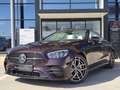 Mercedes-Benz E 450 Cabrio 4Matic 9G-Tronic Rood - thumbnail 33