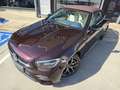 Mercedes-Benz E 450 Cabrio 4Matic 9G-Tronic Rood - thumbnail 30