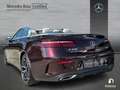 Mercedes-Benz E 450 Cabrio 4Matic 9G-Tronic Rood - thumbnail 39