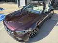 Mercedes-Benz E 450 Cabrio 4Matic 9G-Tronic Rood - thumbnail 7