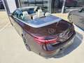 Mercedes-Benz E 450 Cabrio 4Matic 9G-Tronic Rood - thumbnail 13