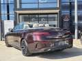 Mercedes-Benz E 450 Cabrio 4Matic 9G-Tronic Rood - thumbnail 36