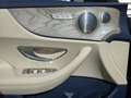 Mercedes-Benz E 450 Cabrio 4Matic 9G-Tronic Rood - thumbnail 14