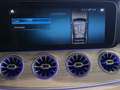 Mercedes-Benz E 450 Cabrio 4Matic 9G-Tronic Rood - thumbnail 26