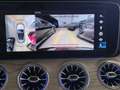 Mercedes-Benz E 450 Cabrio 4Matic 9G-Tronic Rood - thumbnail 29