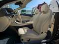 Mercedes-Benz E 450 Cabrio 4Matic 9G-Tronic Rood - thumbnail 16