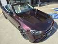 Mercedes-Benz E 450 Cabrio 4Matic 9G-Tronic Rood - thumbnail 8